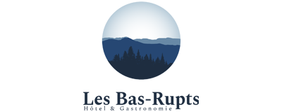 Les Bas Rupts