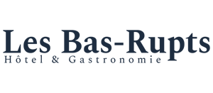 Les Bas Rupts