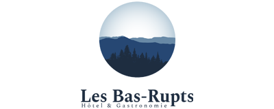 Les Bas Rupts