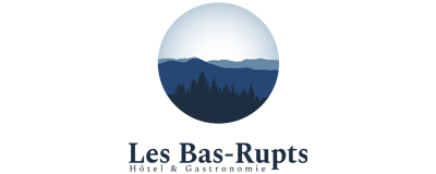 Les Bas Rupts